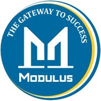 Modulus IIT Academy(@ModulusAcademy) 's Twitter Profile Photo