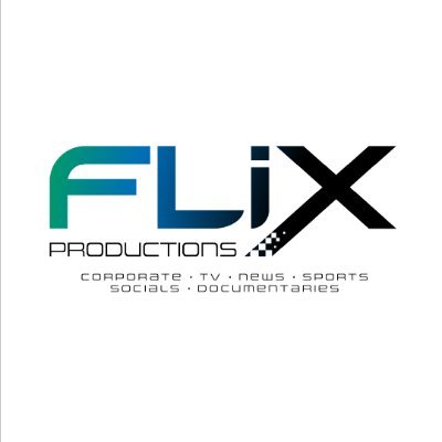 Flix Productions🇦🇺