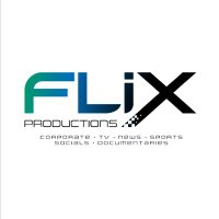 Flix Productions🇦🇺(@FlixAUS) 's Twitter Profile Photo