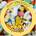 ™Cecille^ (@sardon_cecillia) Twitter profile photo ™Cecille^ (@sardon_cecillia) Twitter profile photo