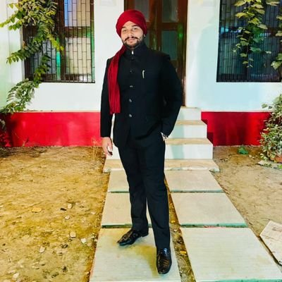 _Abdullah6786's profile picture. 🏛️ #Advocate 🦁
 https://t.co/p9w6jlZtkf