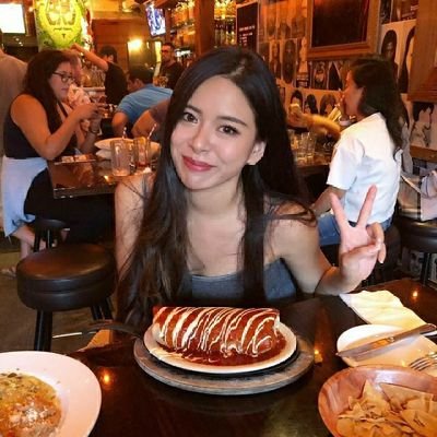🇨🇳/CHN🇱🇷/USA
I am a Chinese living in the United States
live in the sunshine where you belong☀️
I hope everyone can come and follow me❤❤❤