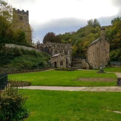 MGuhm19's profile picture. Raven