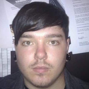 slum_boss's profile picture. 