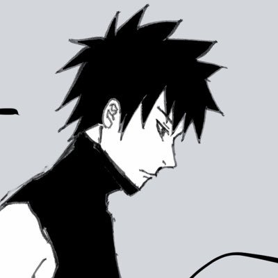 うえおさんのプロフィール画像