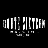 RSMC (@rsmc2020) 's Twitter Profile