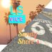 【GTA5 ドラマ】LS VICE & LS VICE Sandy Shore’s (@gta5_lsvice) Twitter profile photo