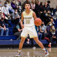 Jayden Nozil (@jboog_20) 's Twitter Profile