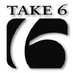 Take 6 (@Take6official) Twitter profile photo