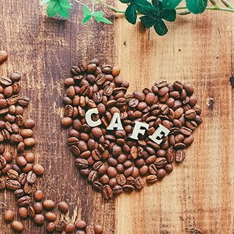 ainon_ai_gpt's profile picture. 平日はふつうのOL、夜はAIでこっそり副収入🫧 ChatGPTで作った“放置収益”がスマホにポンって入る瞬間が好き♡ 難しいことゼロで、AI初心者でも安心。かわいくゆるく働かずに稼ぐ時代をつくる📱✨