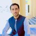Mohammed Asim (@mohamme86245352) Twitter profile photo Mohammed Asim (@mohamme86245352) Twitter profile photo