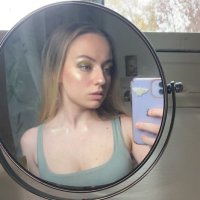 taylor 🌎☄️💕(@tayy0555) 's Twitter Profile Photo