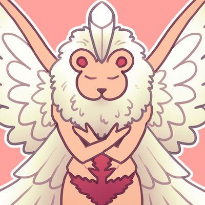 てらかねさんのプロフィール画像