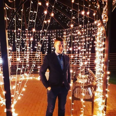 audriookaz's profile picture. cha cha