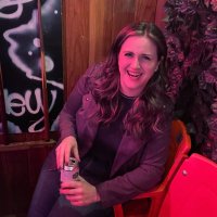 Emily Keller (@egkeller) 's Twitter Profile Photo Emily Keller (@egkeller) 's Twitter Profile Photo