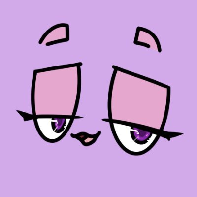 Marble Maysieさんのプロフィール画像