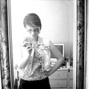 Abii Rose Coates - @Abirosecoates - Twitter