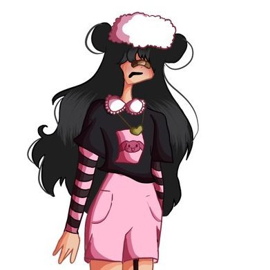 quinnさんのプロフィール画像