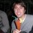 PRUDEN_ESP's profile image