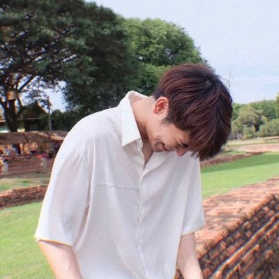 @mewgulfvol6
