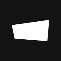 Screen Canberra (@screencanberra) 's Twitter Profile