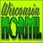 WisconsinNorml's profile image