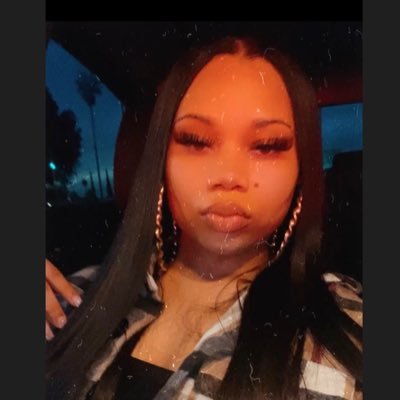 Daasani_'s profile picture. Free Mind ✨