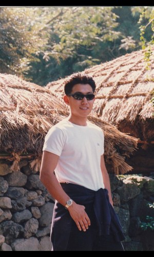 lg0424's profile picture. 웃자~~~~