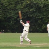 Tim Connolly (@conno99) 's Twitter Profile