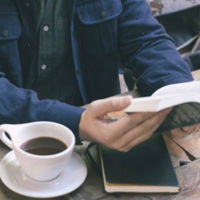 fahada1_'s profile picture. أينما كان الفكر كنت أنا ، ماتفتقده في الحياة تعيده لك القراءه