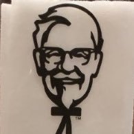 asecVJJtYwaAbDD's profile picture. 