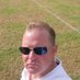 Kev trelfa (@kevtrelf) Twitter profile photo Kev trelfa (@kevtrelf) Twitter profile photo