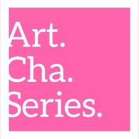 Artcha Series(@artchaseries) 's Twitter Profile Photo