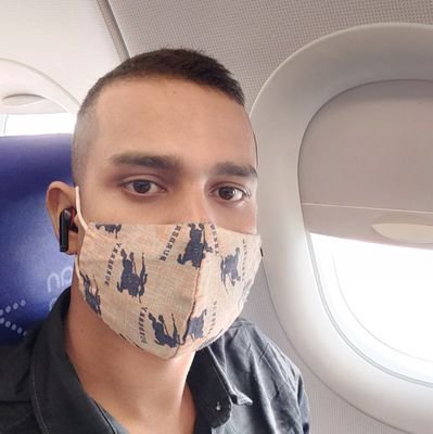 LovebtcALT's profile picture. #Bitcoin