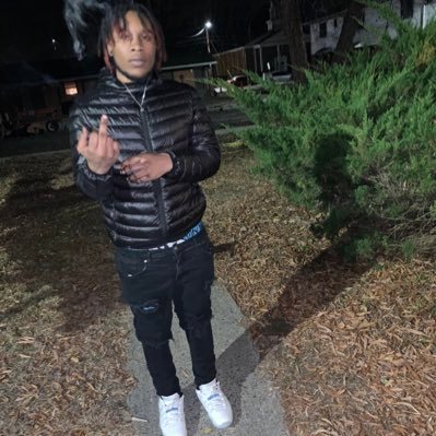 03Swerv's profile picture. Swerv💰 Bag chaser💰