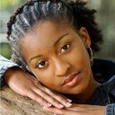 Princess Bernard Joy - @Princessjoyb - Twitter