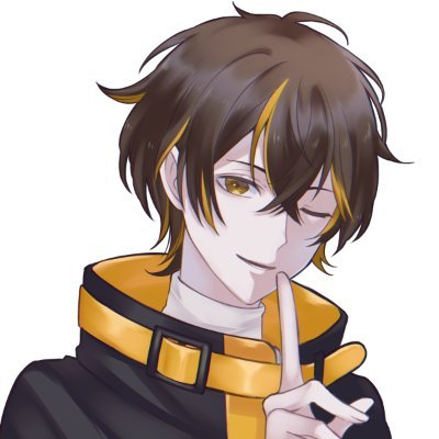 時雨アヤト🎯🔫さんのプロフィール画像