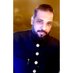 Mohd Asif Hussain Sohail (@iamasifsohail) Twitter profile photo
