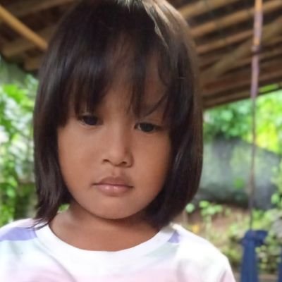 20Zahdan's profile picture. Solawatan