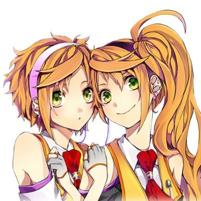 Incest ship of the day~ (Submissions Open!)さんのプロフィール画像