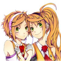 Incest ship of the day~ (Submissions Open!) (@incestshipotd) Twitter profile photo