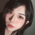 Artemis (@arty_baby22) Twitter profile photo Artemis (@arty_baby22) Twitter profile photo