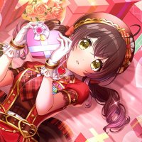 pi (@lizyvy_) 's Twitter Profile Photo