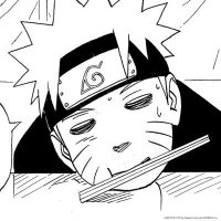 ludwig🌱 on X: When Sarada Uchiha gets her Mangekyo Sharingan hax and another fight in the manga, it's over for this fandom. / X