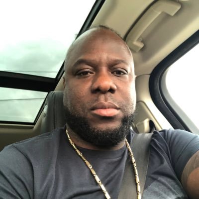 wensolo44's profile picture. Big 🍎pple production