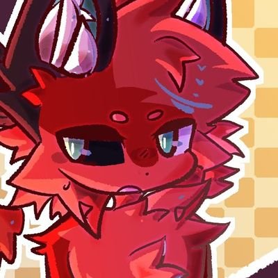 tf_pieさんのプロフィール画像