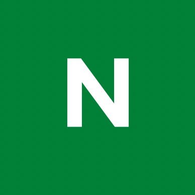 Dedicated to meeting your unique food brand Email: info@nibblepack.co.za Cell: 081 314 9821 Instagram: https://t.co/uJOIToFObM