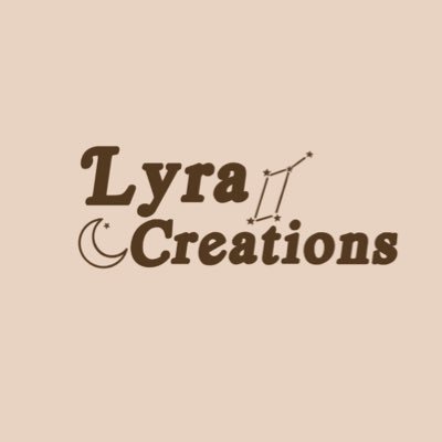 LyraPrints Profile Picture