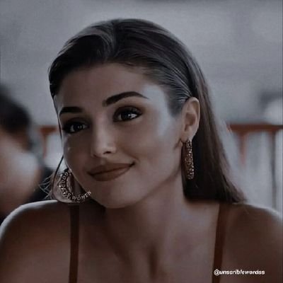 Kritika Rout Profile