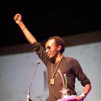 PalletsFurniturePlug (@brian_irungu1) 's Twitter Profile Photo PalletsFurniturePlug (@brian_irungu1) 's Twitter Profile Photo
